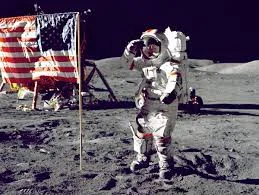 Space Race