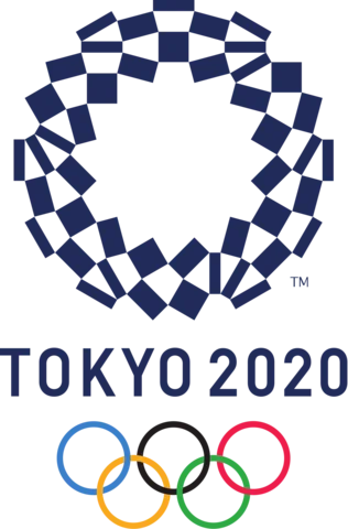 2020 Tokyo Olympics