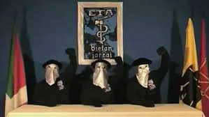 La Creación de ETA