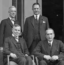 Conferencia de Ottawa