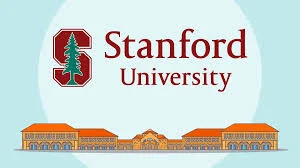 Estudios del Instituto de Investigación de Stanford y la Fundación Carnegie Mellon