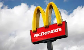 McDonald's Backing Soft Skills