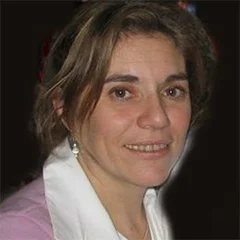 Desarrollo y evaluación de competencias en Educación Superior