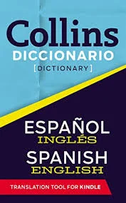Definicion de habilidades blandas por el Diccionario Collins