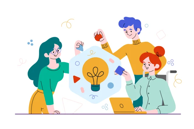 Employers Value Communication and Interpersonal Skills - EVCIS