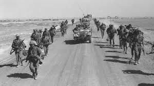 7 yom kippur war