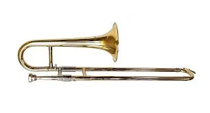 Trombone