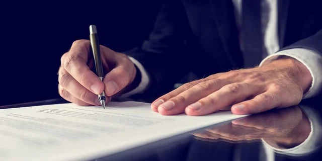 Act of Indemnity and Oblivion