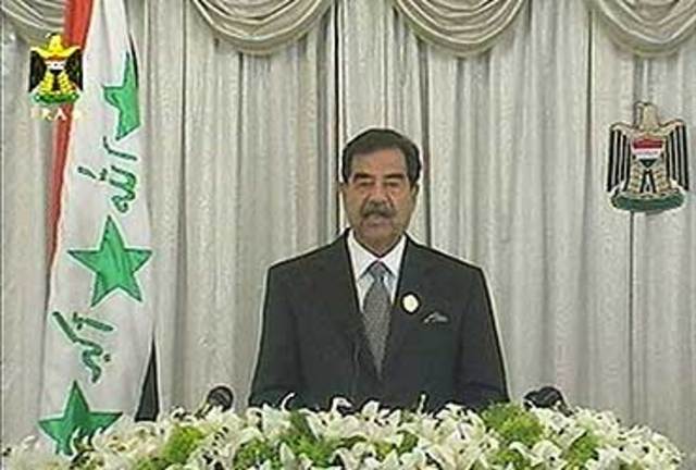 _End of Iran-Iraq war