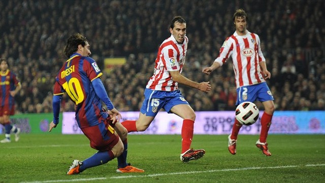 Record de victoires consécutives en championnat