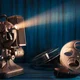 Cine 5 e1585960007845