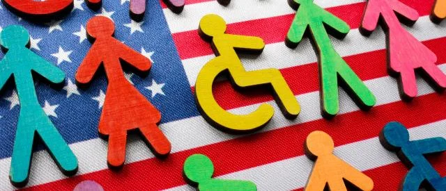 Individuals with Disabilities Education Act (IDEA)