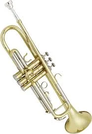 Trumpet