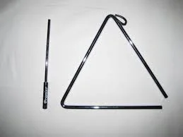 Triangle