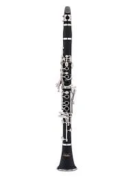 Clarinet