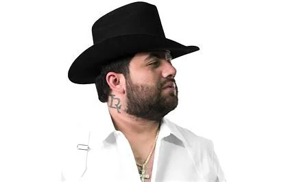 “Corridones Belicones”