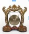 Gong