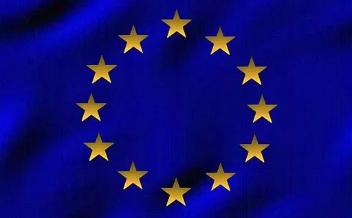 La Integración de España en la Comunidad Económica Europea