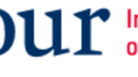 Timeline: Intajour 2011/12 By Ujjwal Acharya