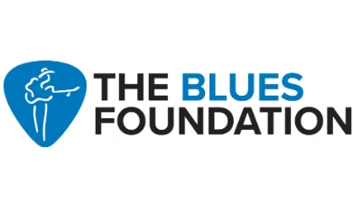 The Blues Foundation Established