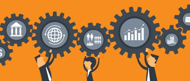 Lean Certification Program