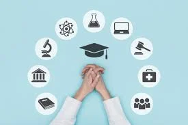 Manufacturing industry