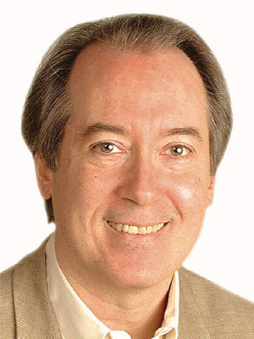 Webinar with Dan Gillmor