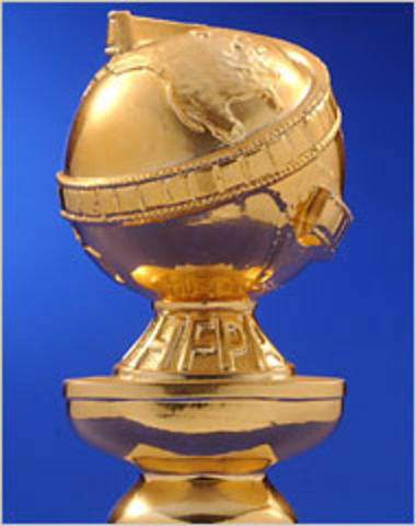 3 récompenses pour Il faut sauver le soldat Ryan