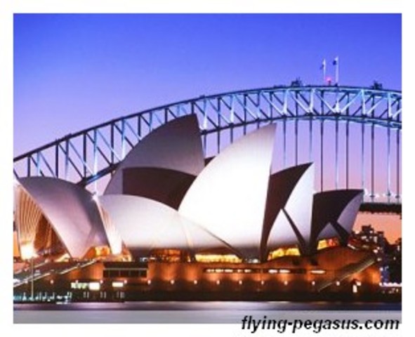 Hotels and theatres open