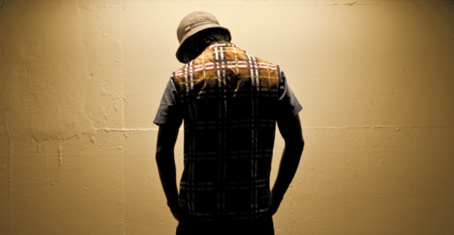 Webinar with Anas E Anas