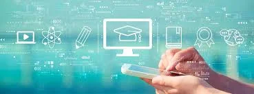 Shift to Virtual Learning Environments Due to Covid-19