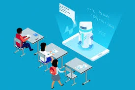 Advancement in AI Tutors and Chatbots