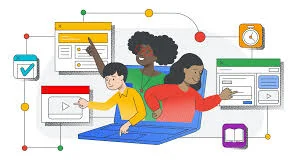 Rise of Adaptive Learning Technologies