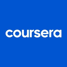 Launch of Coursera