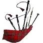 Bagpipe