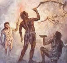 200000 a.c