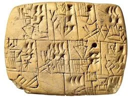 35000 a.c