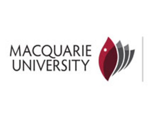 Macqarie University - Sydney