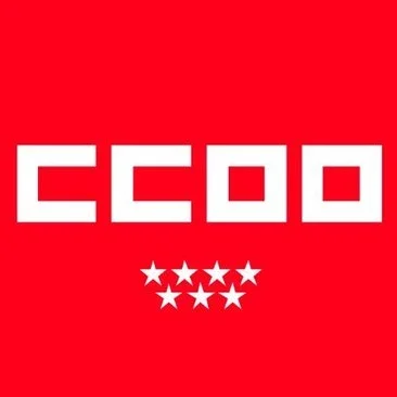 CCOO