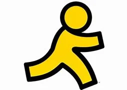 AOL Instant Messenger