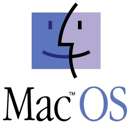 MacOS 7.6 (El primer Mac OS llamado oficialmente así)
