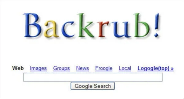 Google