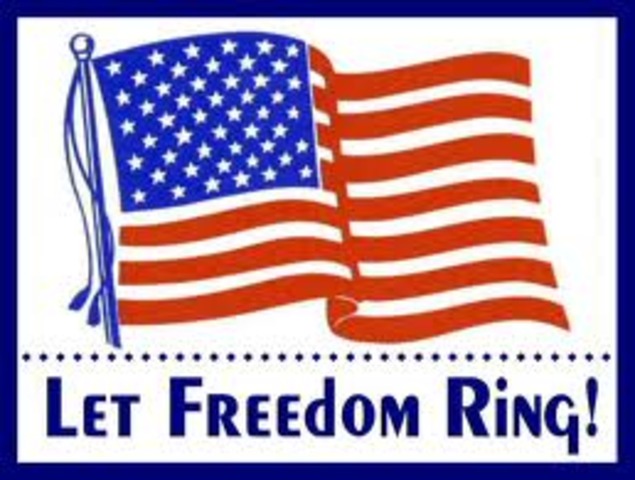 When Besty Ross made the first American flag