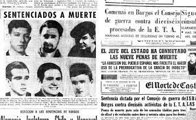 JUICIO DE BURGOS