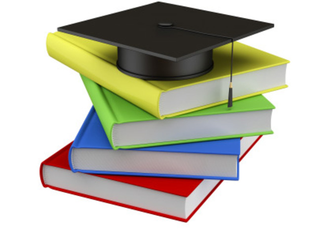 Manitoba Government abolishes bilingual instruction