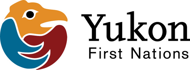 Yukon First Nation are relocated