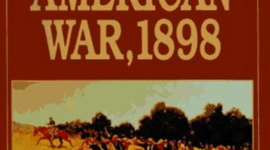Timeline: Spanish-American War by Erin and Breanna