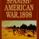 Spanish american war