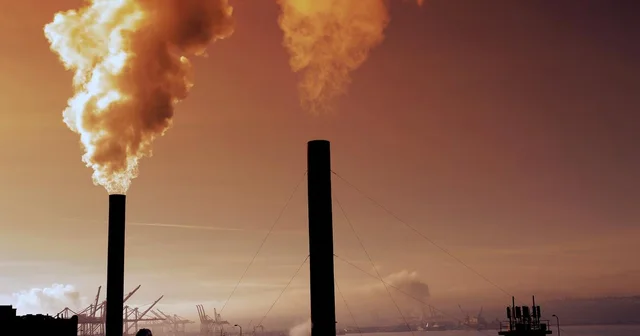 Clean Air Act