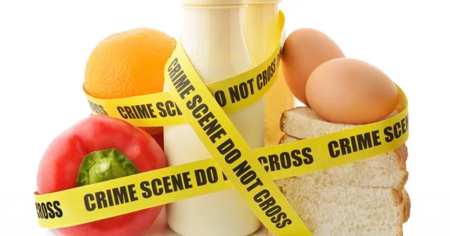 Delaney Clause of Food, Drug, and Cosmetic Act (LAW)